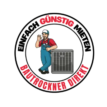 bautrocknerdirekt.de